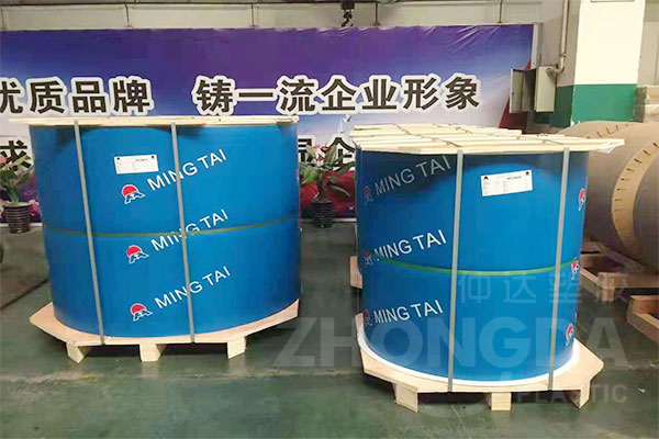 PP中空板和PC中空板有哪些區(qū)別，該怎樣選擇？